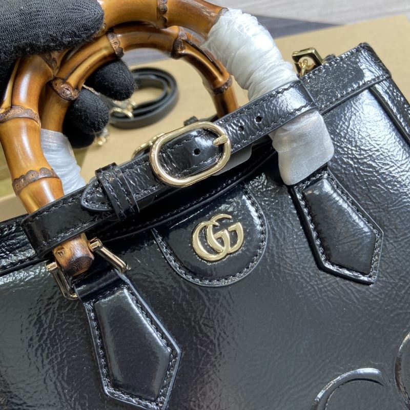 Gvc*1 tote bags